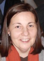 Ana Vera Machado