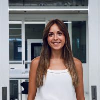 Carina Lopes