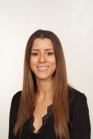 Mariana Beltrao