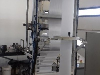 Facility photo