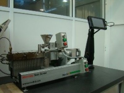 Facility photo